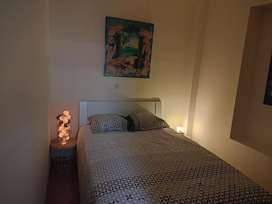 Appartement dans un superbe quartier résidentiel Namur Exterior foto