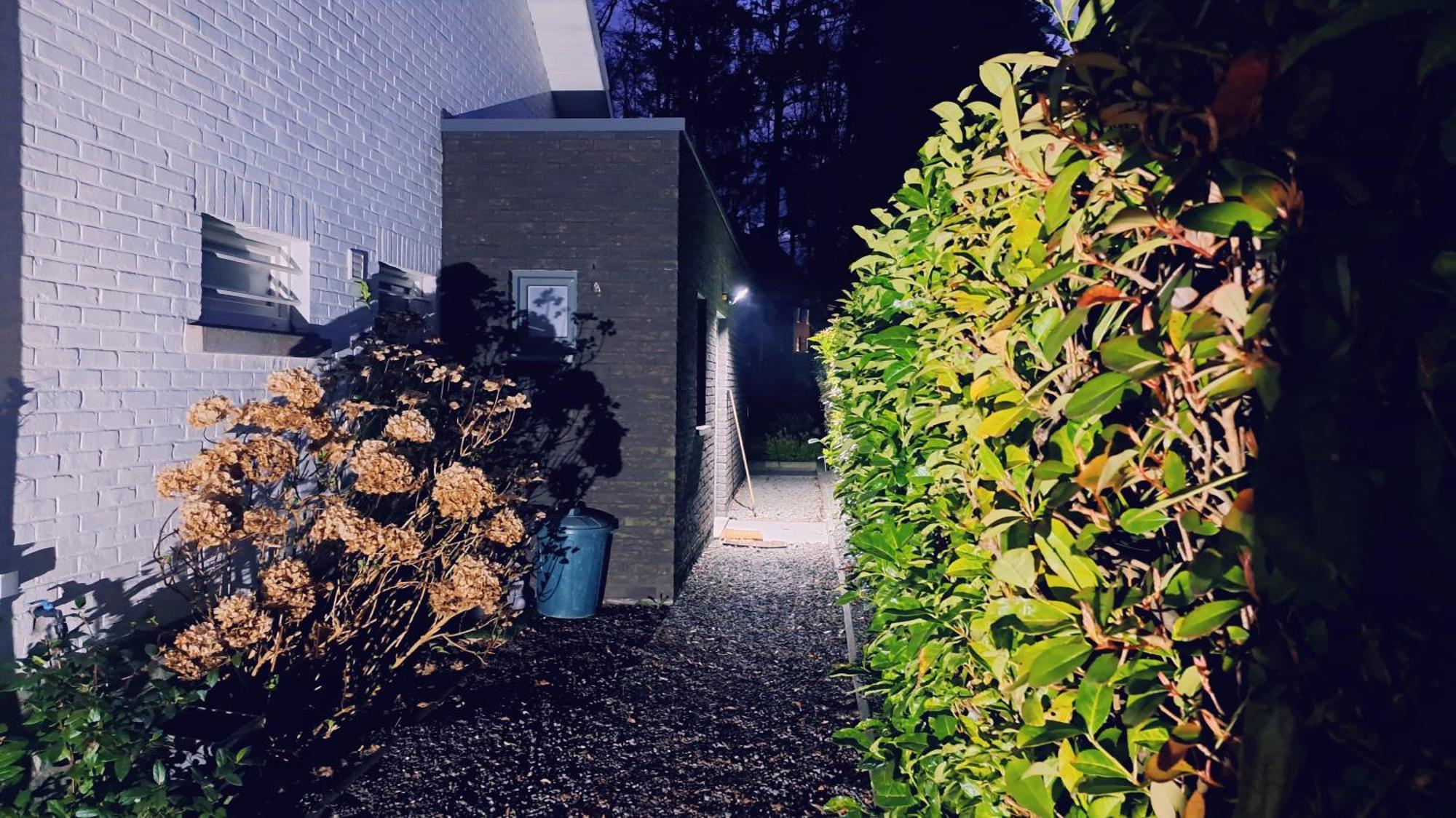 Appartement dans un superbe quartier résidentiel Namur Habitación foto